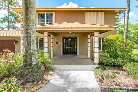14192 82nd Street Loxahatchee FL 33470