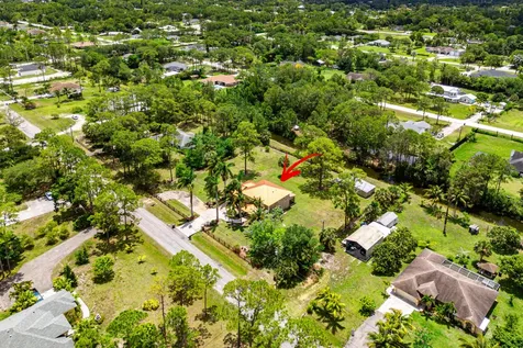 14192 82nd Street Loxahatchee FL 33470