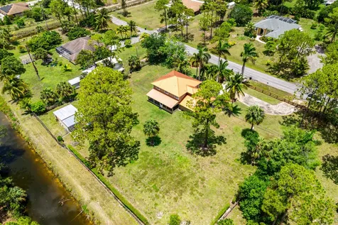 14192 82nd Street Loxahatchee FL 33470
