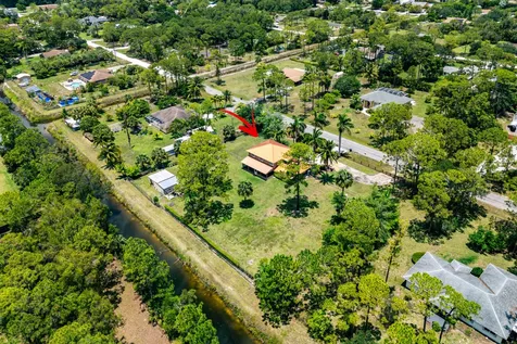 14192 82nd Street Loxahatchee FL 33470
