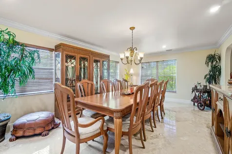 14192 82nd Street Loxahatchee FL 33470