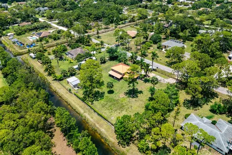 14192 82nd Street Loxahatchee FL 33470