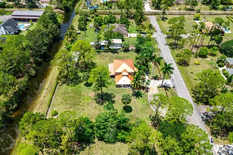 14192 82nd Street Loxahatchee FL 33470