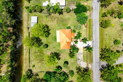 14192 82nd Street Loxahatchee FL 33470