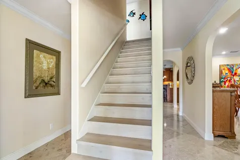 14192 82nd Street Loxahatchee FL 33470