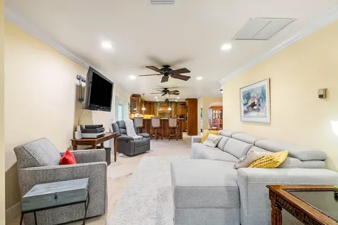 14192 82nd Street Loxahatchee FL 33470