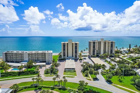200 Beach Road Tequesta FL 33469