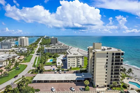 200 Beach Road Tequesta FL 33469