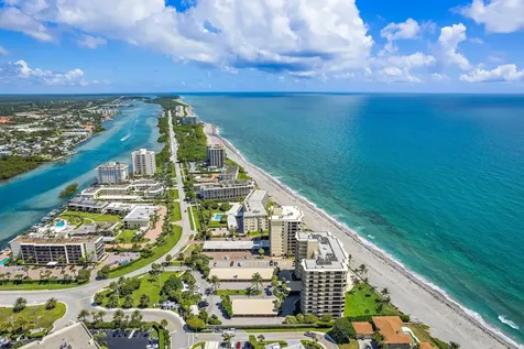200 Beach Road Tequesta FL 33469