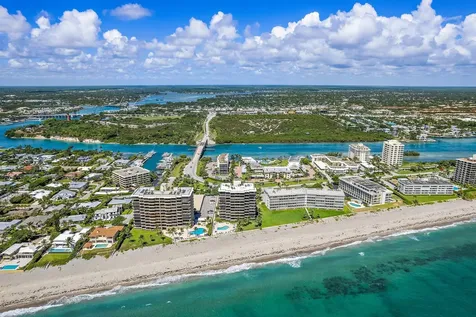 200 Beach Road Tequesta FL 33469