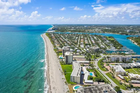 200 Beach Road Tequesta FL 33469