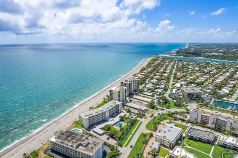 200 Beach Road Tequesta FL 33469
