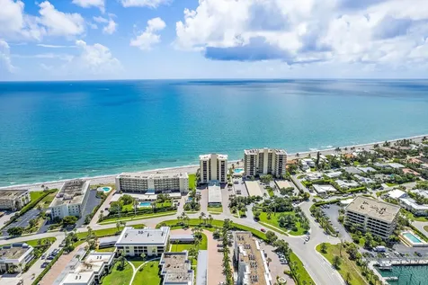 200 Beach Road Tequesta FL 33469