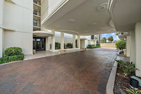 200 Beach Road Tequesta FL 33469