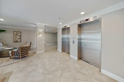 200 Beach Road Tequesta FL 33469