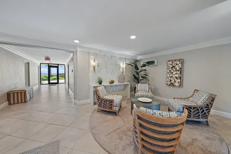 200 Beach Road Tequesta FL 33469