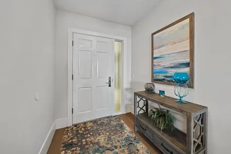 200 Beach Road Tequesta FL 33469