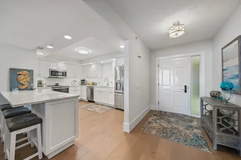 200 Beach Road Tequesta FL 33469