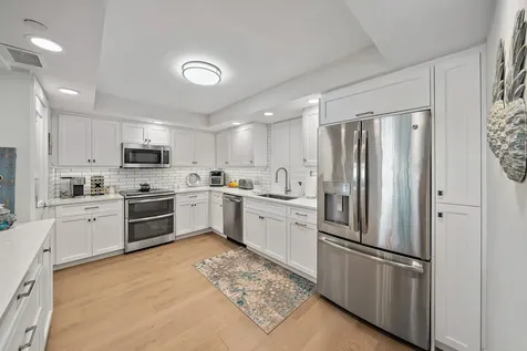 200 Beach Road Tequesta FL 33469