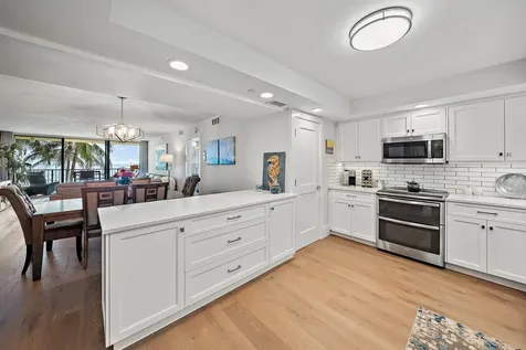 200 Beach Road Tequesta FL 33469