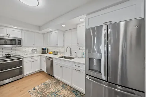 200 Beach Road Tequesta FL 33469