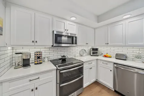 200 Beach Road Tequesta FL 33469