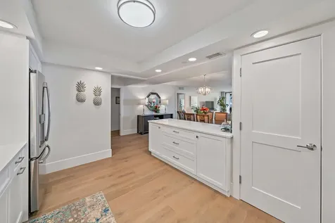 200 Beach Road Tequesta FL 33469