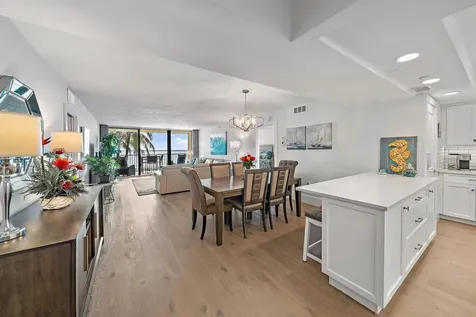 200 Beach Road Tequesta FL 33469