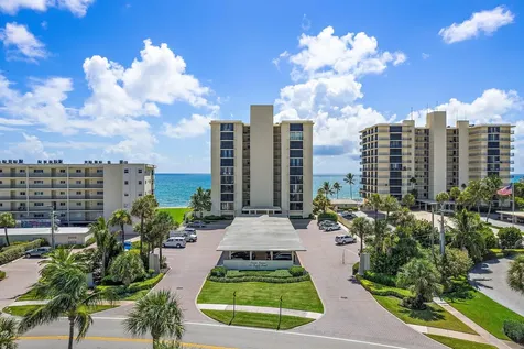 200 Beach Road Tequesta FL 33469
