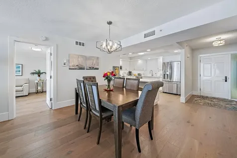 200 Beach Road Tequesta FL 33469