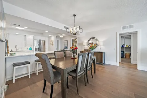 200 Beach Road Tequesta FL 33469