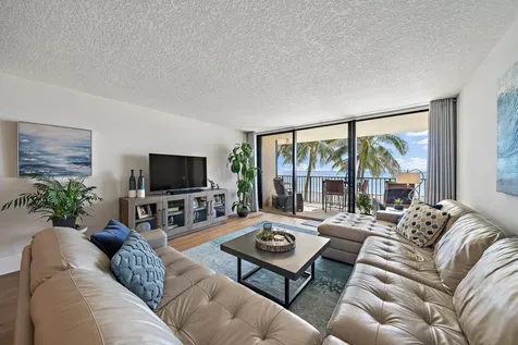 200 Beach Road Tequesta FL 33469
