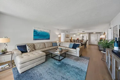 200 Beach Road Tequesta FL 33469
