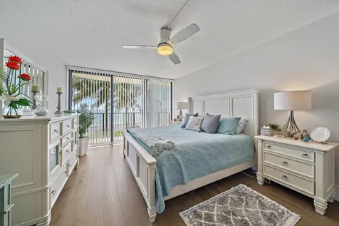 200 Beach Road Tequesta FL 33469