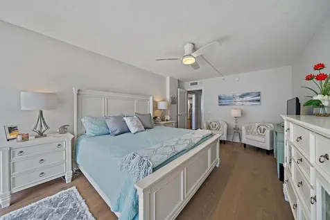 200 Beach Road Tequesta FL 33469