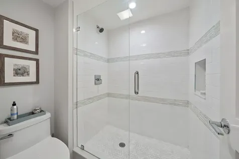 200 Beach Road Tequesta FL 33469