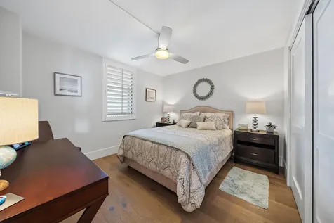 200 Beach Road Tequesta FL 33469