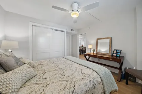 200 Beach Road Tequesta FL 33469