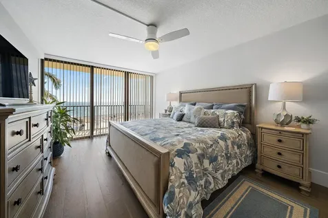 200 Beach Road Tequesta FL 33469