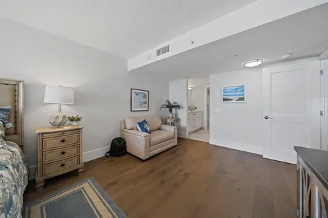 200 Beach Road Tequesta FL 33469