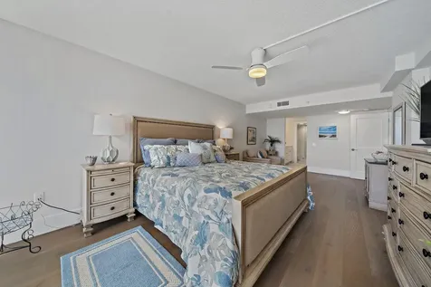 200 Beach Road Tequesta FL 33469