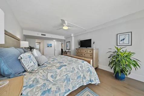 200 Beach Road Tequesta FL 33469
