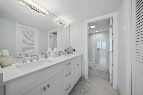 200 Beach Road Tequesta FL 33469