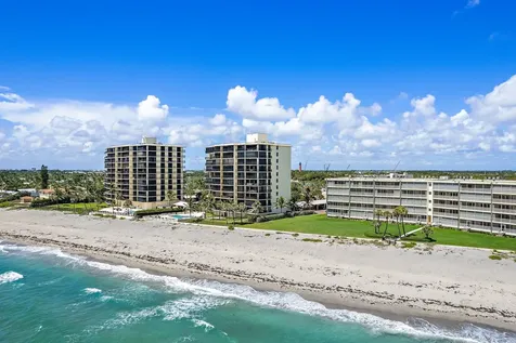 200 Beach Road Tequesta FL 33469