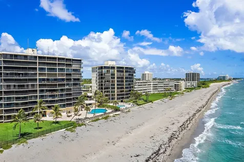 200 Beach Road Tequesta FL 33469