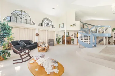 14677 Peace River Way Palm Beach Gardens FL 33418