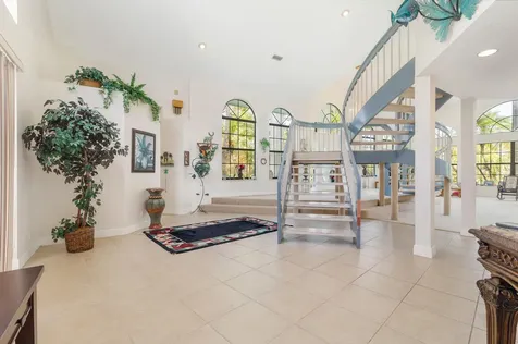 14677 Peace River Way Palm Beach Gardens FL 33418