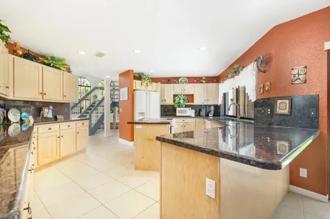 14677 Peace River Way Palm Beach Gardens FL 33418