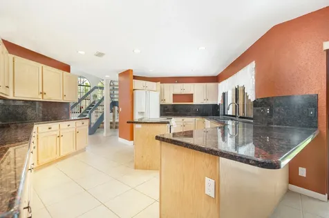 14677 Peace River Way Palm Beach Gardens FL 33418
