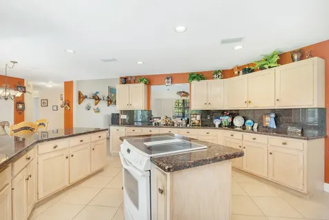 14677 Peace River Way Palm Beach Gardens FL 33418